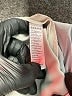 SPANX 100% Polyester Ivory Dress Pants Size M - photo 8