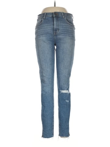 Kensie Jeans (view 1)