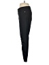 MICHAEL Michael Kors Chevron-herringbone Black Jeans Size 8 - photo 5