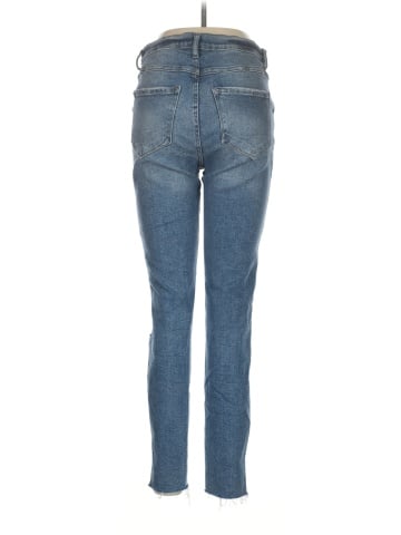 Kensie Jeans (view 2)