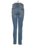 Kensie Blue Jeans Size 6 - photo 2