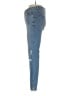 Kensie Blue Jeans Size 6 - photo 5