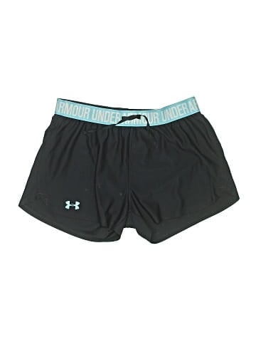Under Armour Athletic Shorts (view 1)