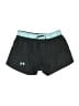 Under Armour Black Athletic Shorts Size S - photo 1