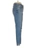 Kensie Blue Jeans Size 6 - photo 4