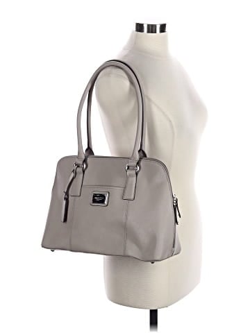 Tignanello Satchel (view 2)