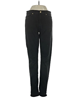 Michael Michael Kors Jeggings