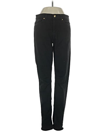MICHAEL Michael Kors Jeggings (view 1)