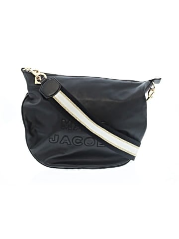 Marc Jacobs Crossbody Bag (view 1)
