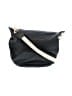 Marc Jacobs Black Crossbody Bag One size - photo 1