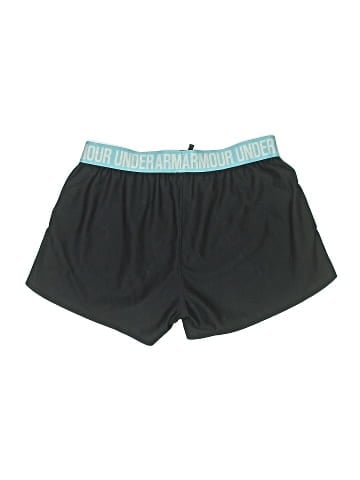 Under Armour Athletic Shorts (view 2)