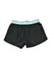 Under Armour Black Athletic Shorts Size S - photo 2