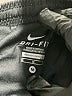 Nike Black Athletic Shorts Size M - photo 3