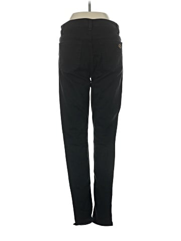 MICHAEL Michael Kors Jeggings (view 2)