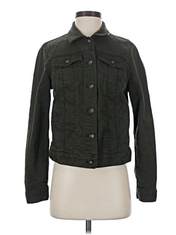 L.L.Bean Jacket (view 1)