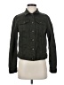 L.L.Bean Green Jacket Size XS - photo 1