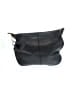 Marc Jacobs Black Crossbody Bag One size - photo 3