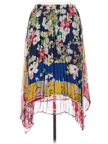 One September Casual Skirt (view 1)