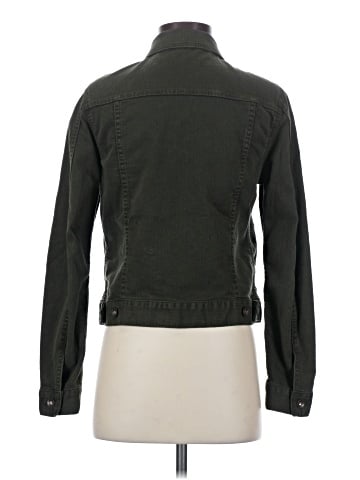 L.L.Bean Jacket (view 2)