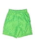 Kanu Surf 100% Polyester Green Rash Guard Size 5 - 6 - photo 2
