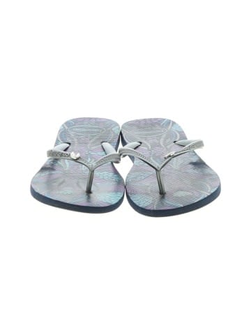 Havaianas Flip Flops (view 2)