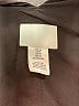 H&M Brown Vest Size M - photo 6