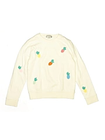 Stella McCartney sweatshirt (view 1)