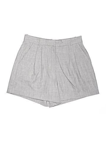 Abercrombie & Fitch Shorts (view 1)