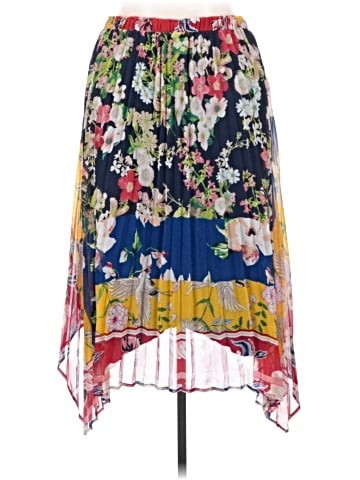One September Casual Skirt (view 2)