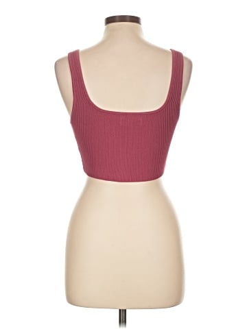 Babaton Sleeveless Top (view 2)
