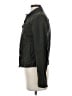 L.L.Bean Green Jacket Size XS - photo 5