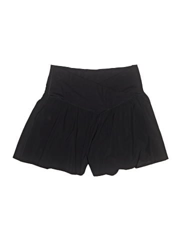 OFFLINE by Aerie Shorts (view 1)