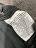 Nike Black Active Pants Size XS - photo 8