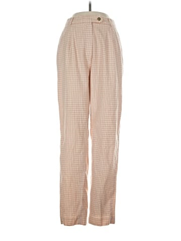 Burberry dress pants (view 1)