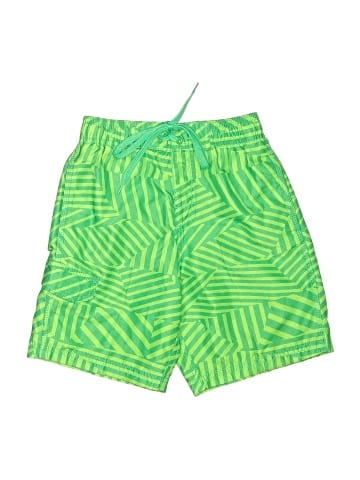 Kanu Surf Rash Guard (view 1)