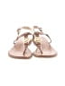 MICHAEL Michael Kors Tan Sandals Size 9 - photo 2