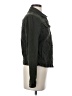 L.L.Bean Green Jacket Size XS - photo 4