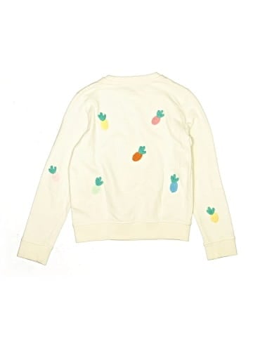 Stella McCartney sweatshirt (view 2)