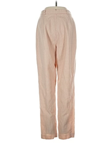 Burberry dress pants (view 2)