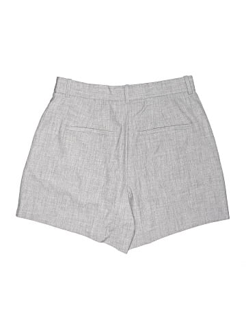 Abercrombie & Fitch Shorts (view 2)