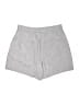 Abercrombie & Fitch Houndstooth Gray Shorts Size 31 waist - photo 2