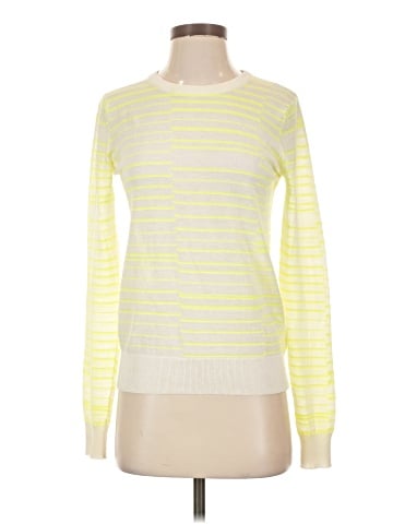 A.L.C. Pullover Sweater (view 1)