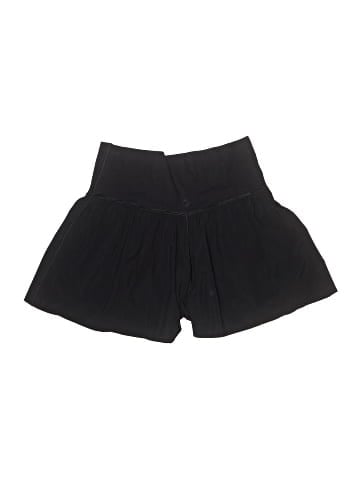 OFFLINE by Aerie Shorts (view 2)