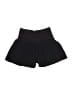 OFFLINE by Aerie Solid Black Shorts Size M - photo 2