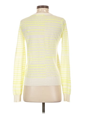 A.L.C. Pullover Sweater (view 2)