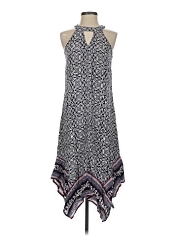 Maurices Casual Dress (view 1)