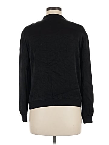 Harlowe & Graham Track Jacket (view 2)