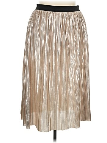 Xhilaration Casual Skirt (view 1)