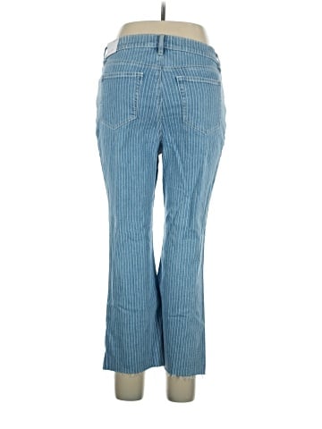 Ann Taylor LOFT Jeans (view 2)