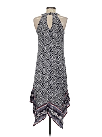 Maurices Casual Dress (view 2)